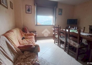 Four-room apartment Via Case Di Sotto, Toano - photo 9