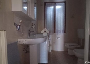 Four-room apartment Via Case Di Sotto, Toano - photo 10
