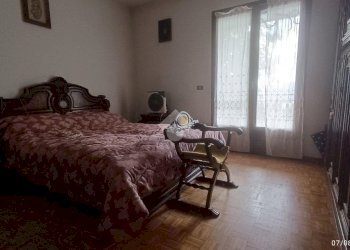 Four-room apartment Via Case Di Sotto, Toano - photo 11