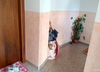 Four-room apartment Via Case Di Sotto, Toano - photo 13