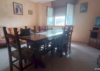 Four-room apartment Via Case Di Sotto, Toano - photo 14