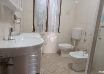 Four-room apartment Via Case Di Sotto, Toano - photo 15