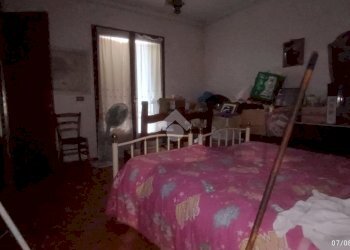 Four-room apartment Via Case Di Sotto, Toano - photo 16