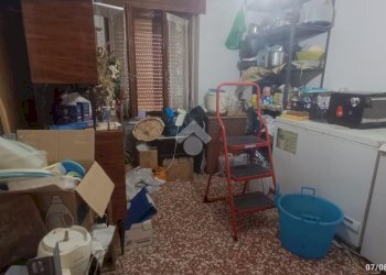 Four-room apartment Via Case Di Sotto, Toano - photo 17