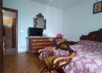 Four-room apartment Via Case Di Sotto, Toano - photo 19