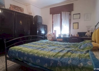 Four-room apartment Via Case Di Sotto, Toano - photo 20
