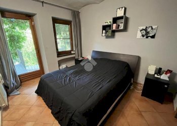 Villa Via Bruna, San Francesco al Campo - foto 9
