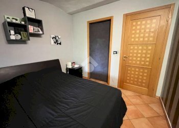 Villa Via Bruna, San Francesco al Campo - foto 10