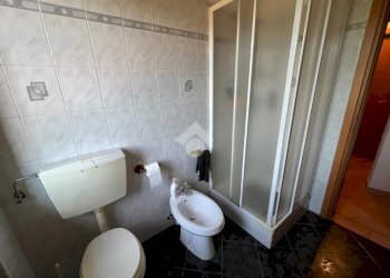 Villa Via Bruna, San Francesco al Campo - foto 22