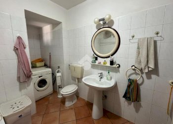 Villa Via Bruna, San Francesco al Campo - foto 23