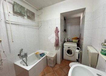 Villa Via Bruna, San Francesco al Campo - foto 24