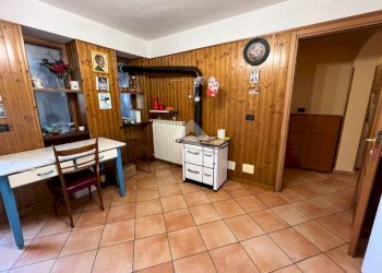 Villa Via Bruna, San Francesco al Campo - foto 29