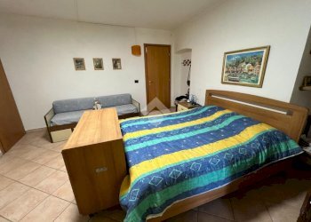 Villa Via Bruna, San Francesco al Campo - foto 30