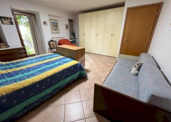 Villa Via Bruna, San Francesco al Campo - foto 31