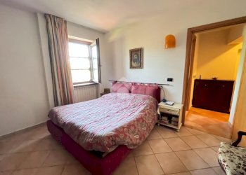 Villa Via Bruna, San Francesco al Campo - foto 32