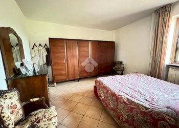 Villa Via Bruna, San Francesco al Campo - foto 33