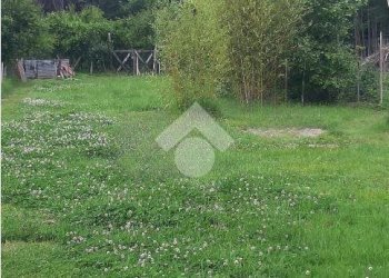 Villa Via Bruna, San Francesco al Campo - foto 41