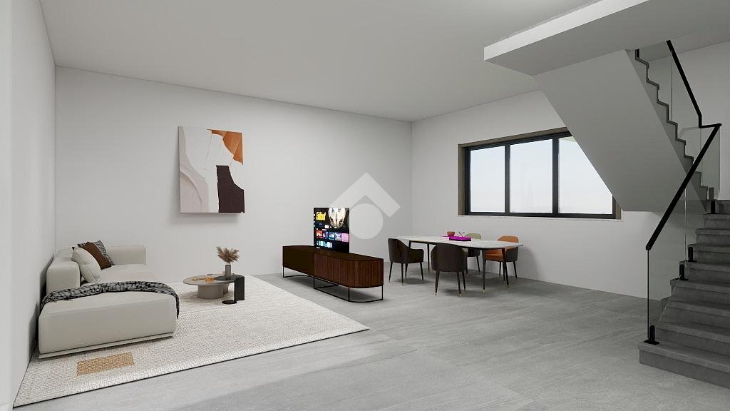 Rustico Str. dei Finigialdi, Chieri - foto 3