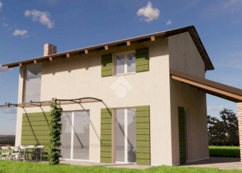 Rustico Str. dei Finigialdi, Chieri - foto 2