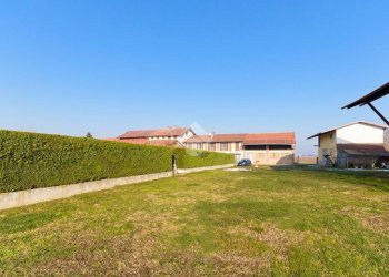 Rustico Str. dei Finigialdi, Chieri - foto 14