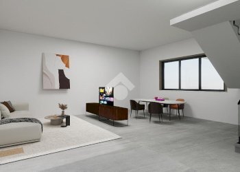 Rustico Str. dei Finigialdi, Chieri - foto 3