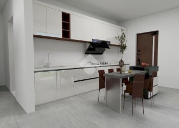 Rustico Str. dei Finigialdi, Chieri - foto 4