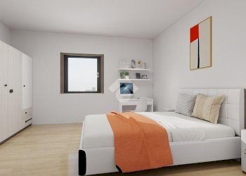 Rustico Str. dei Finigialdi, Chieri - foto 6