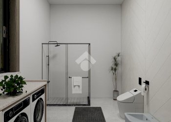 Rustico Str. dei Finigialdi, Chieri - foto 7