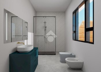 Rustico Str. dei Finigialdi, Chieri - foto 8