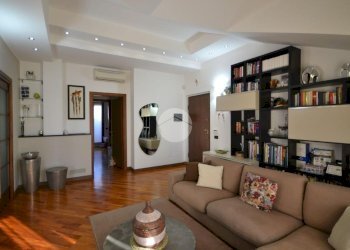 Trilocale Via Alcide De Gasperi, Vittuone - foto 4