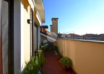 Trilocale Via Alcide De Gasperi, Vittuone - foto 5