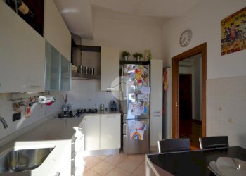 Trilocale Via Alcide De Gasperi, Vittuone - foto 8