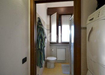 Trilocale Via Alcide De Gasperi, Vittuone - foto 9