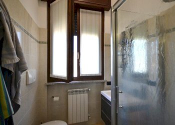 Trilocale Via Alcide De Gasperi, Vittuone - foto 10