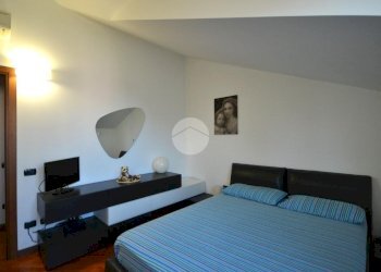 Trilocale Via Alcide De Gasperi, Vittuone - foto 13