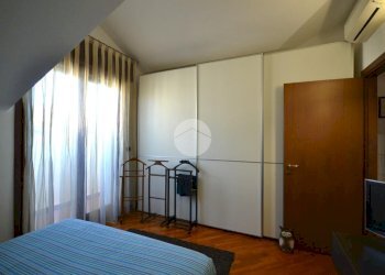 Trilocale Via Alcide De Gasperi, Vittuone - foto 15