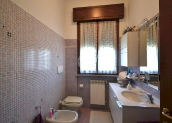 Trilocale Via Alcide De Gasperi, Vittuone - foto 18