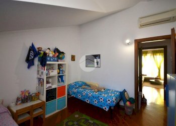 Trilocale Via Alcide De Gasperi, Vittuone - foto 20