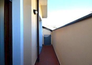 Trilocale Via Alcide De Gasperi, Vittuone - foto 22