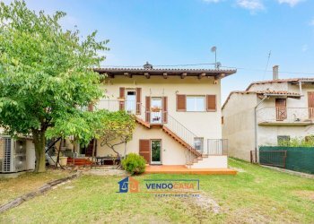 Independent house Bene Vagienna - photo 2