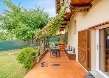 Independent house Bene Vagienna - photo 3