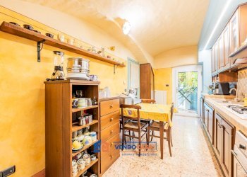 Independent house Bene Vagienna - photo 10