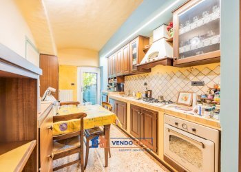 Independent house Bene Vagienna - photo 12