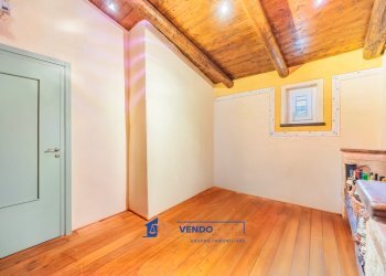 Independent house Bene Vagienna - photo 14