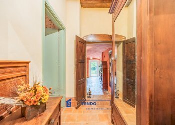 Independent house Bene Vagienna - photo 18