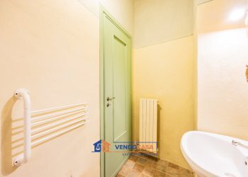 Independent house Bene Vagienna - photo 25
