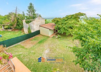 Independent house Bene Vagienna - photo 46