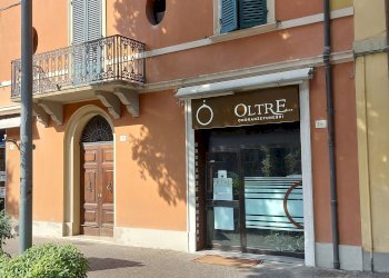 esterno - Locale Commerciale viale Giovanni Amendola, 15, Imola - foto 1