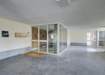 Four-room apartment Via Cristoforo Colombo, Piossasco - photo 6
