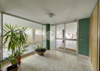 Four-room apartment Via Cristoforo Colombo, Piossasco - photo 8